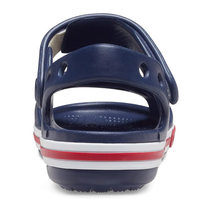 Crocs Bayaband Sandal K
