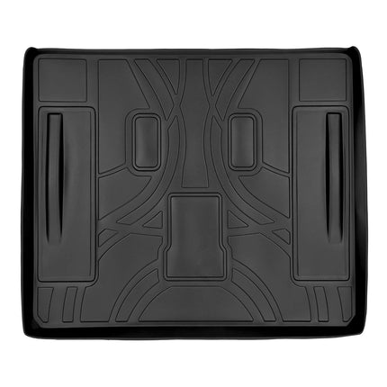 MAXLINER MAXTRAY Cargo Liner for Chevrolet Tahoe/G