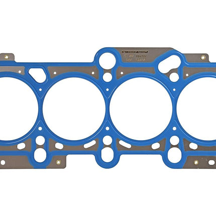 FEL-PRO 26182 PT Head Gasket