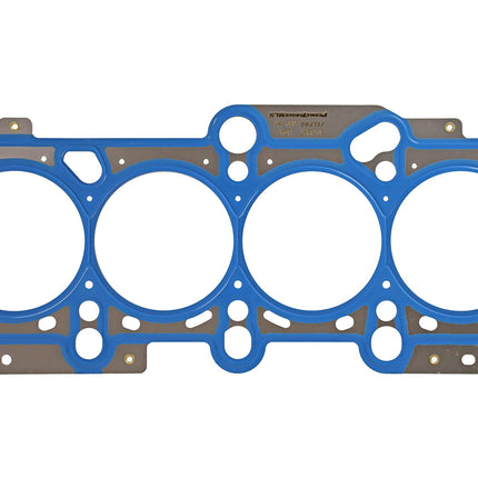 FEL-PRO 26182 PT Head Gasket