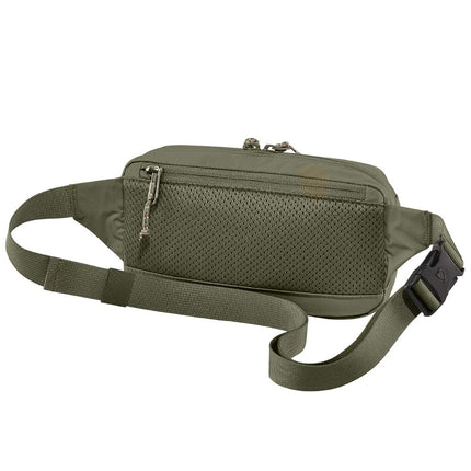 Fjallraven High Coast Hip Pack - SS24