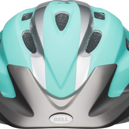 Casque de vélo Thalia Bell pour femme