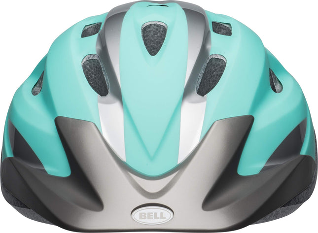 Bell Women's Thalia Bike Helmet