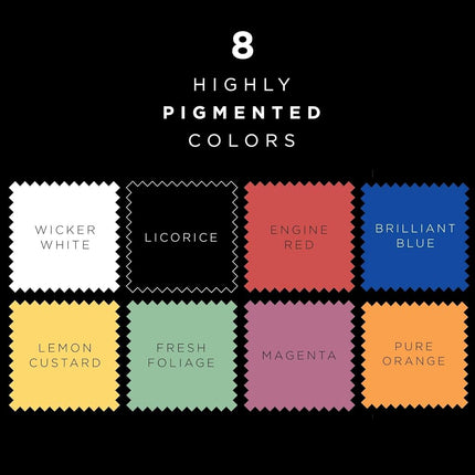 FolkArt Acrylic Paint, Multi, 2 oz