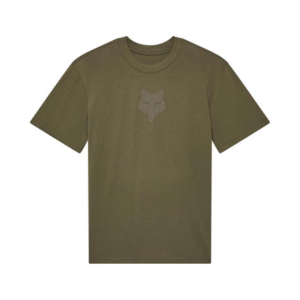 Fox Racing - W Fox Head SS TEE, Tees, MIL, M