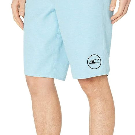Boardshorts O'Neill Santa Cruz Solid 2.0 pour homme
