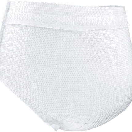 TENA Incontinence Underwear for Women, Protective, Small/Medium, 18 Count