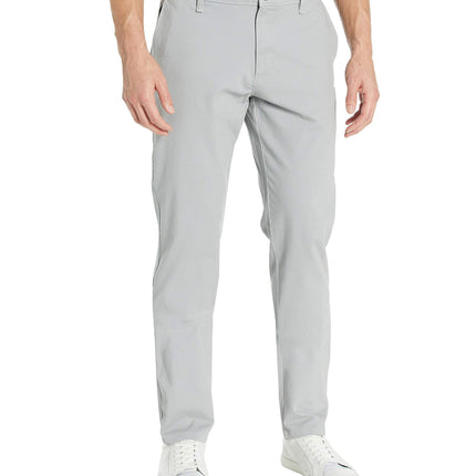 Dockers Men's Slim Fit Smart 360 Flex Ultimate Chi
