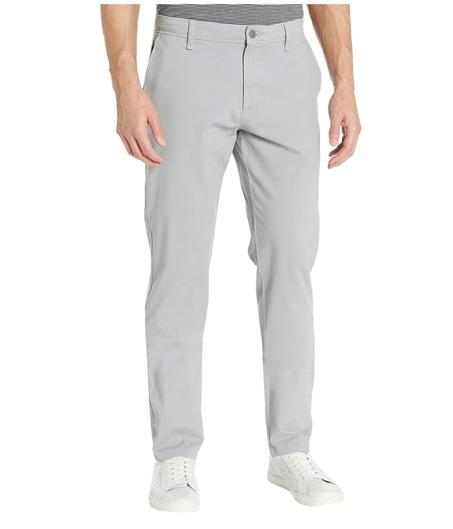 Dockers Men's Slim Fit Smart 360 Flex Ultimate Chi