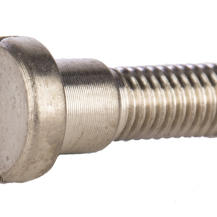 MT Parts CST/DW/RT 2610A03079 Lock Lever Screw