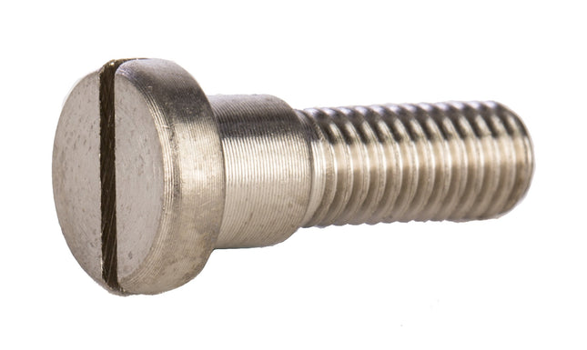 MT Parts CST/DW/RT 2610A03079 Lock Lever Screw