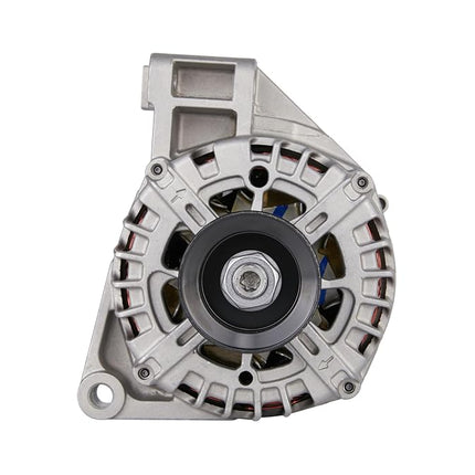 Valeo 849106 Alternator