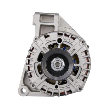 Valeo 849106 Alternator