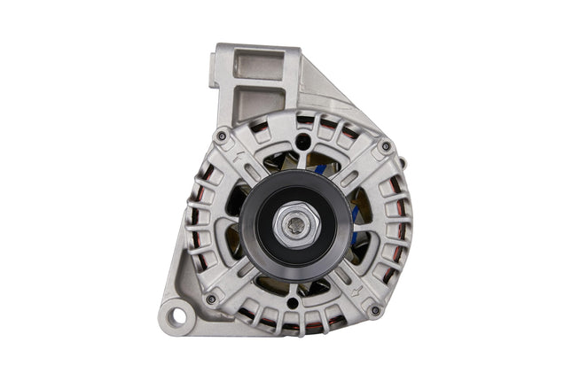 Valeo 849106 Alternator