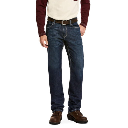 ARIAT Men's Flame Resistant Work Pant