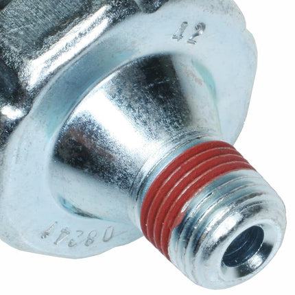 ACDelco C8020 Professional Oil Pressure Switch