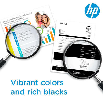 HP CF401X 201X High Yield Original LaserJet Toner Cartridge, Cyan, Single Pack