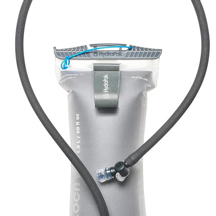 HydraPak Velocity IT (1.5L or 2L Hydration Reservo