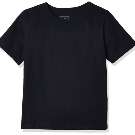 The Children's Place Baby-Boys and Toddler Basic S