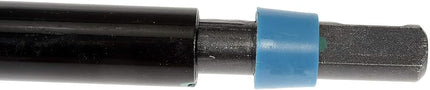 Eje de dirección Dorman 425-608 para modelos Nissan seleccionados