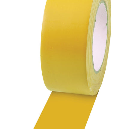 Champion Sports Vinyl Tape, 2” Wide x 60 Yards Lon