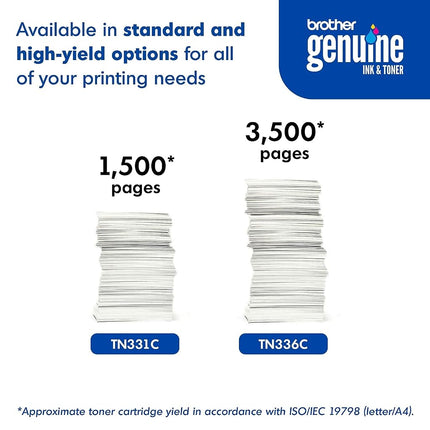 Toner,F/HLL8250CDN,HY,CN