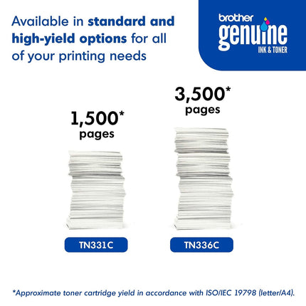 Toner,F/HLL8250CDN,HY,CN