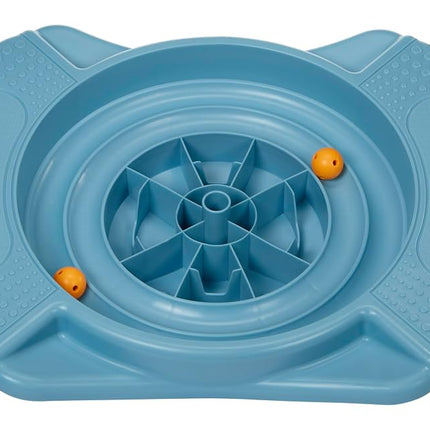 Little Tikes 3-in-1 Mega Balance Maze