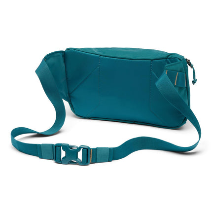 Riñonera unisex Columbia Zigzag II