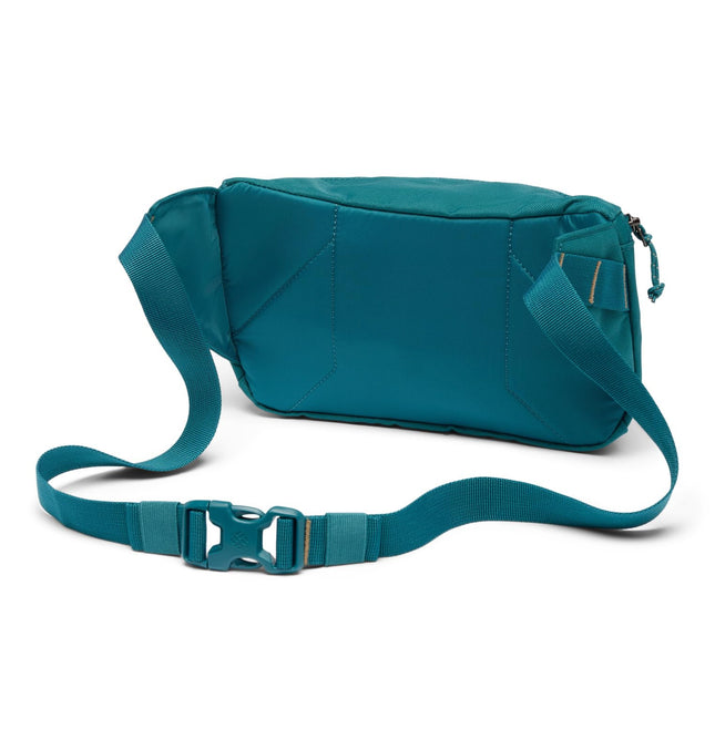 Columbia Unisex Hip Pack, Zigzag II