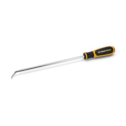 GEARWRENCH Heavy-Duty Combination Pick - 84024H