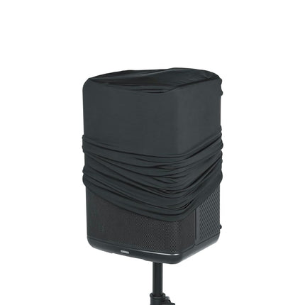JBL Bags EONONECOMPACT-STRETCHCVR-BK Stretch Cover