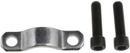 Dorman 81001 HELP! U-Joint Repair Kit