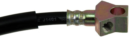 Dorman H620167 Hydraulic Brake Hose