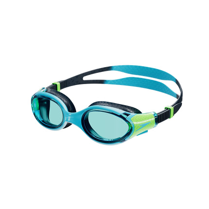Speedo Unisex-Child Swim Goggles Biofuse 2.0 Junio