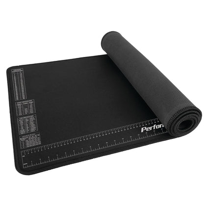 Performance Tool W88977 Neoprene Protective Work M