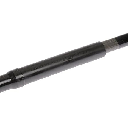Dorman 425-350 Eje de dirección compatible con modelos seleccionados de Ford