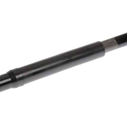 Dorman 425-350 Steering Shaft Compatible with Sele