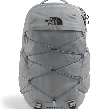 THE NORTH FACE Borealis Commuter Laptop Backpack |