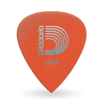 Planet Waves 6DOR2-100 .60mm Duralin Precision Lig