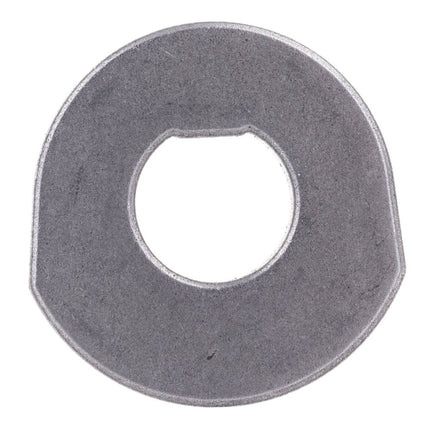 Bosch Parts 1619X04739 Counterweight