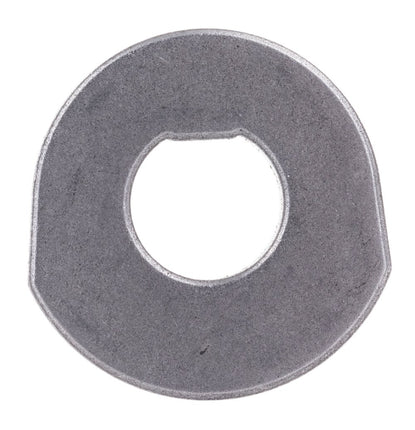 Bosch Parts 1619X04739 Counterweight