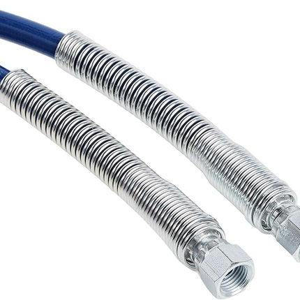 Graco 247340 DuraFlex Hose, 1/4" x 15 m - for Magnum A20, A30, A45, A60, A80, A100, ProS19, ProS21