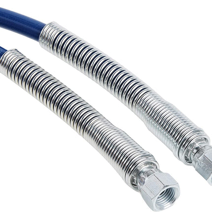 Graco 247340 DuraFlex Hose, 1/4" x 15 m - for Magnum A20, A30, A45, A60, A80, A100, ProS19, ProS21