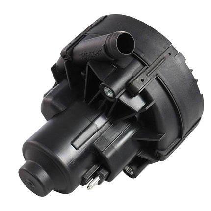 Bosch 0580000040 Secondary Air PUmp Secondary Air Injection Pump