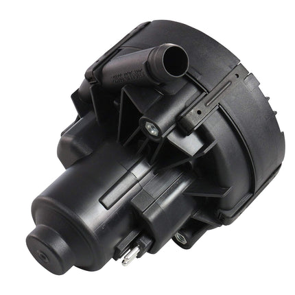 Bosch 0580000040 Secondary Air PUmp Secondary Air Injection Pump