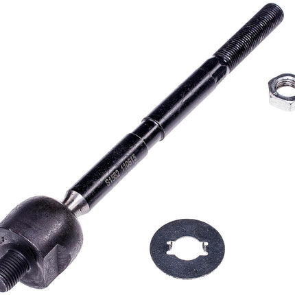 DORMAN IS179PR Steering - Tie Rod End