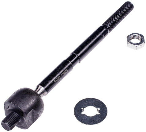 DORMAN IS179PR Steering - Tie Rod End