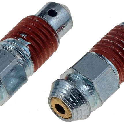 Dorman 12704 Brake Bleeder Screw