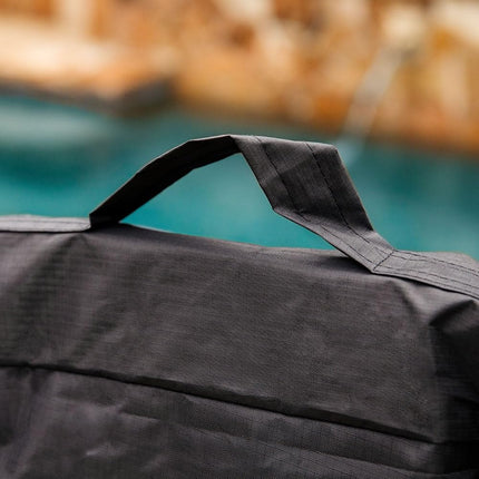 Dolphin Genuine Accessory Classic Caddy Cover for Dolphin Universal Caddy